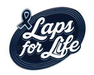 Laps for Life